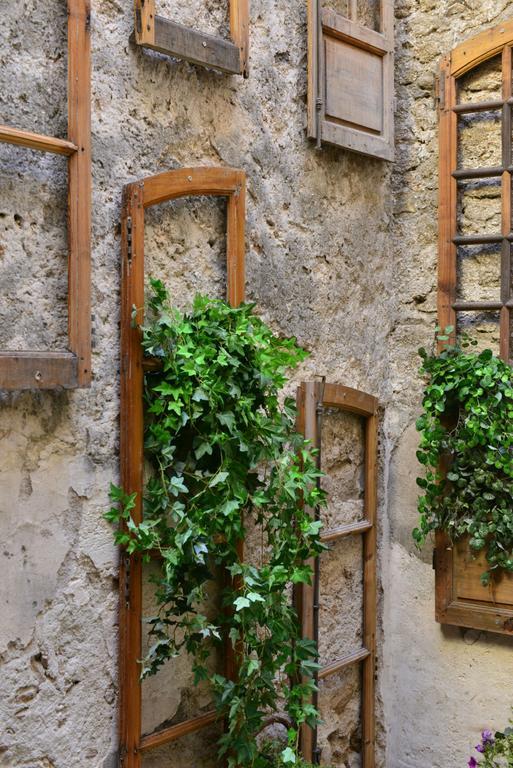 Rue Galilee Marseillan (Herault) Exterior foto
