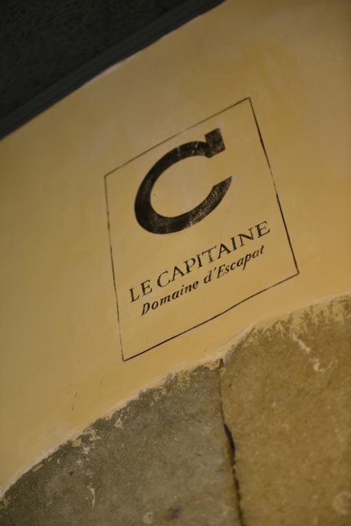 Rue Galilee Marseillan (Herault) Exterior foto