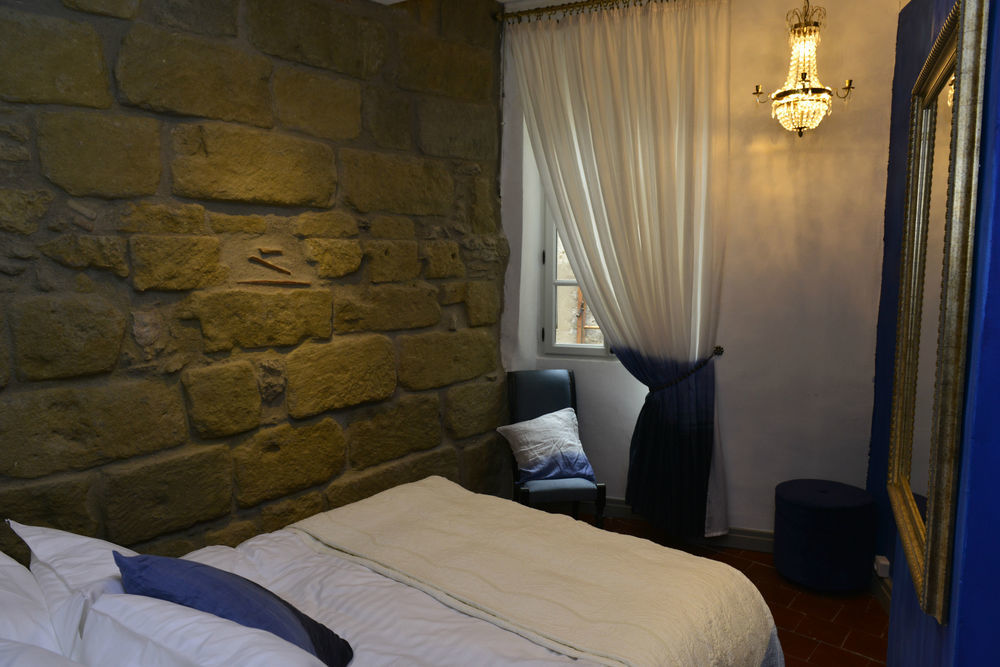 Rue Galilee Marseillan (Herault) Exterior foto