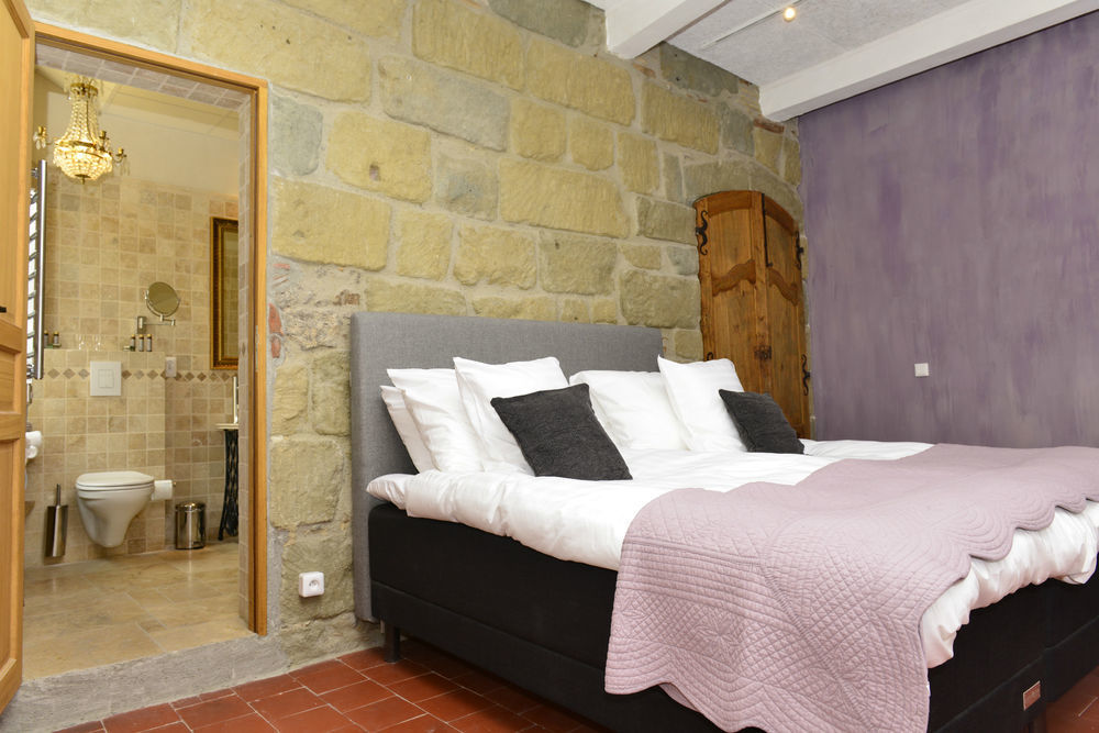 Rue Galilee Marseillan (Herault) Exterior foto