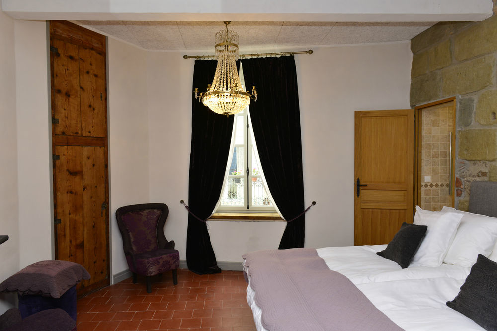 Rue Galilee Marseillan (Herault) Exterior foto