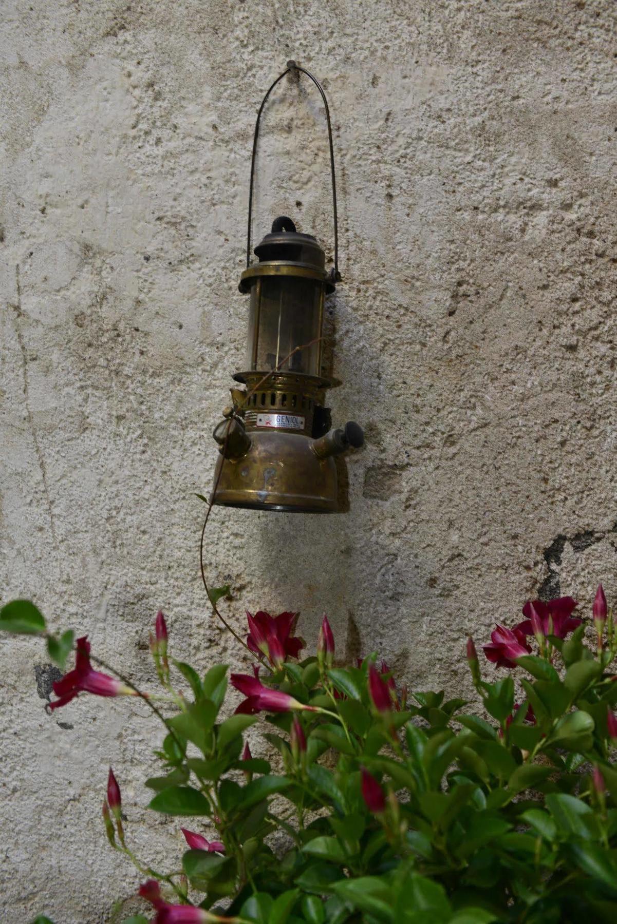 Rue Galilee Marseillan (Herault) Exterior foto