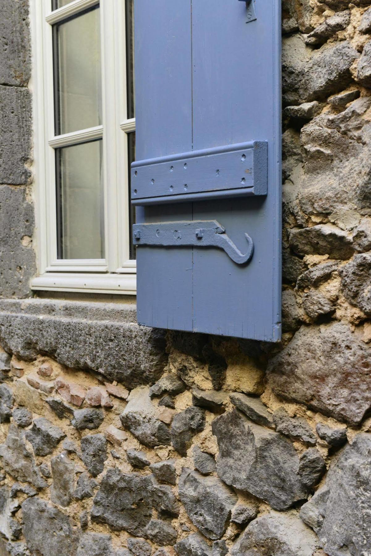 Rue Galilee Marseillan (Herault) Exterior foto