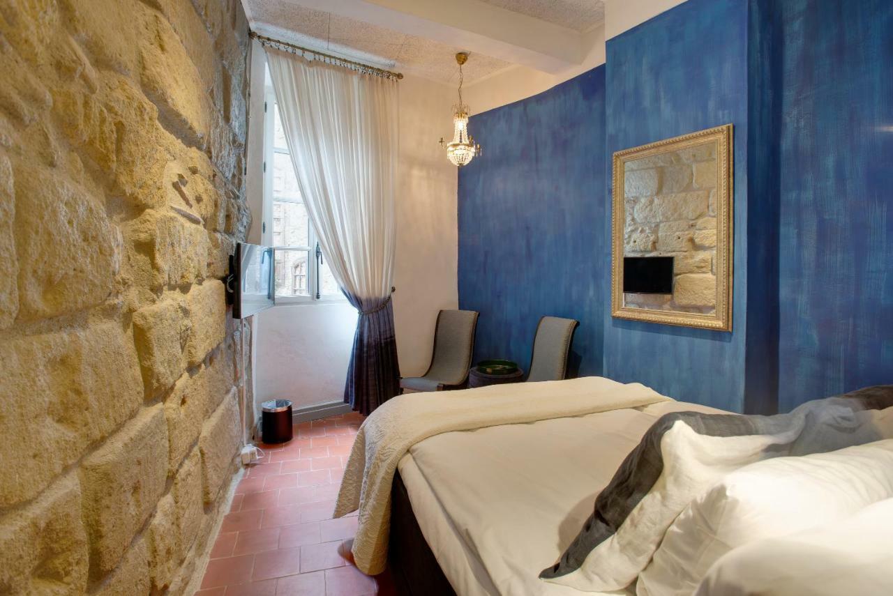 Rue Galilee Marseillan (Herault) Exterior foto