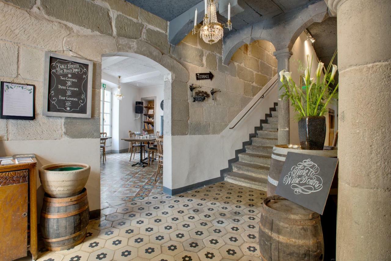 Rue Galilee Marseillan (Herault) Exterior foto