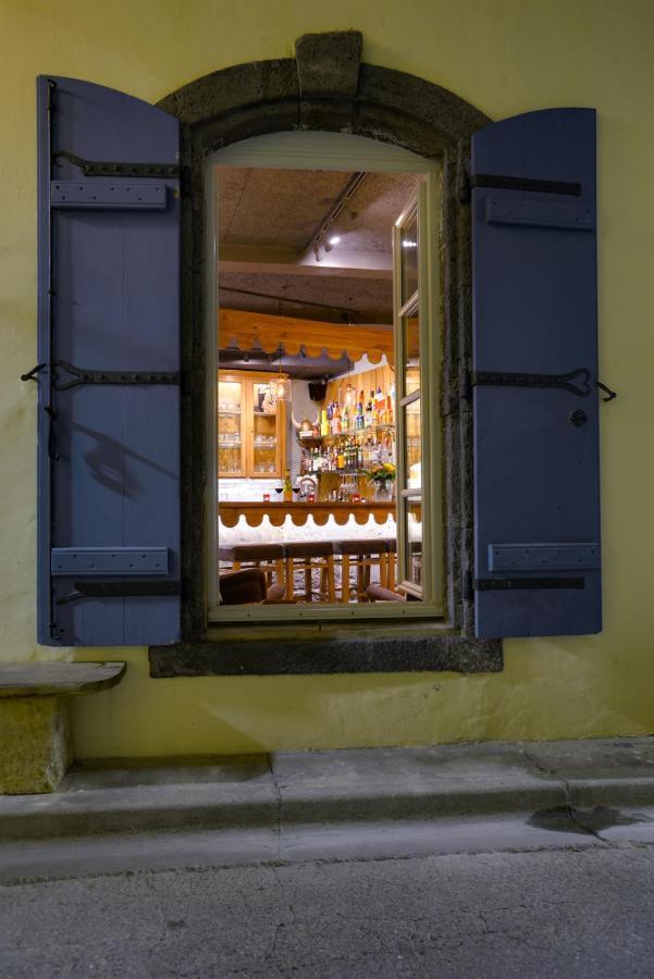 Rue Galilee Marseillan (Herault) Exterior foto